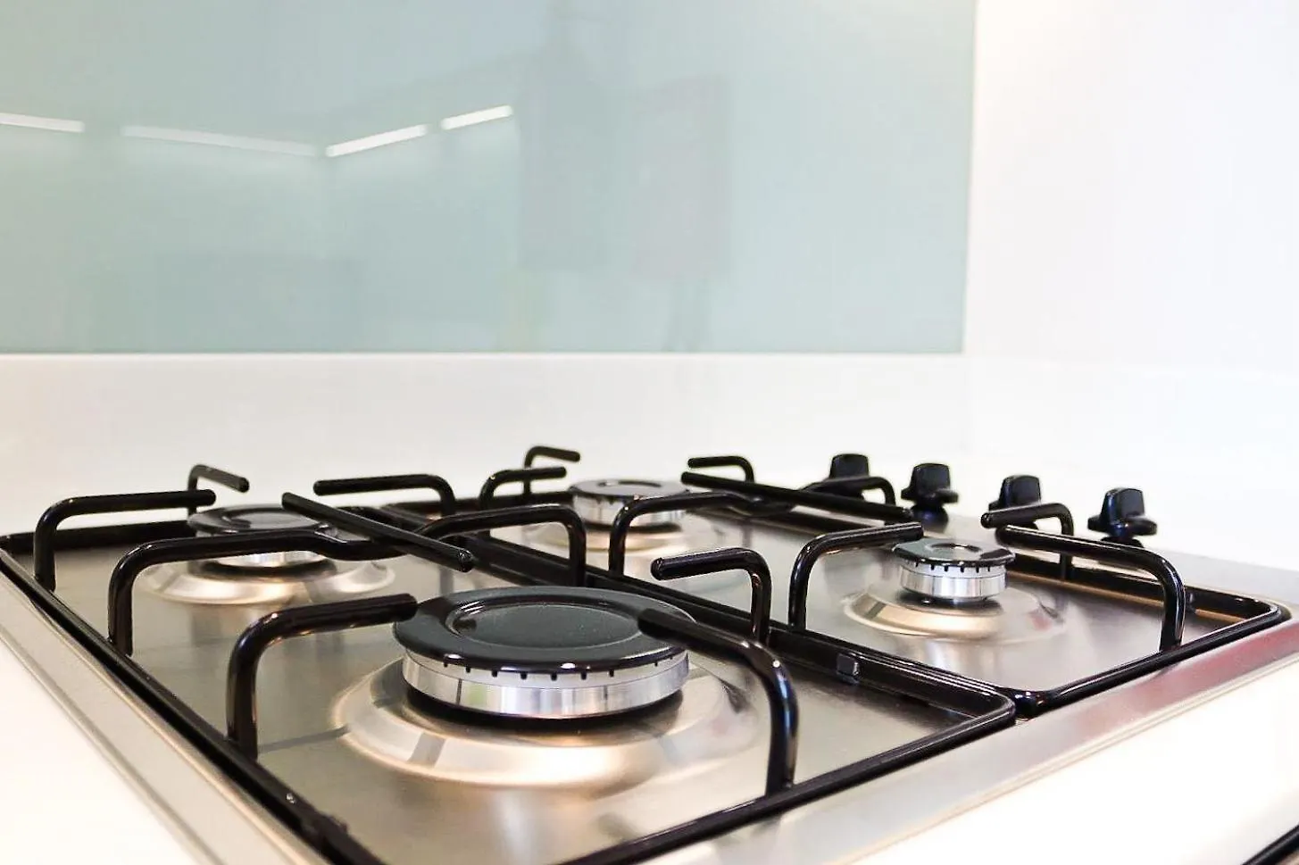 Golden Aura 1 Bedroom Apartment Dubai United Arab Emirates